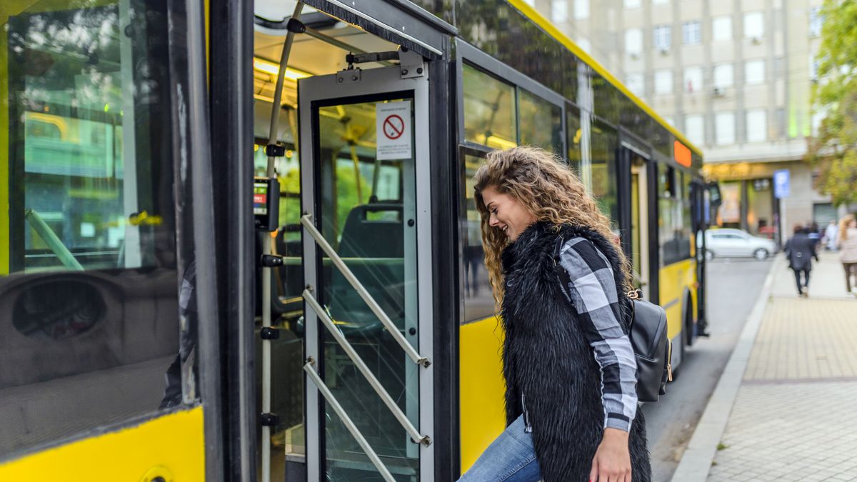 V Plzni začnou od konce února jezdit dvě nové autobusové linky MHD